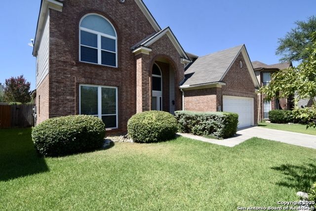 Foto del edificio - 1339 Arrow Stone