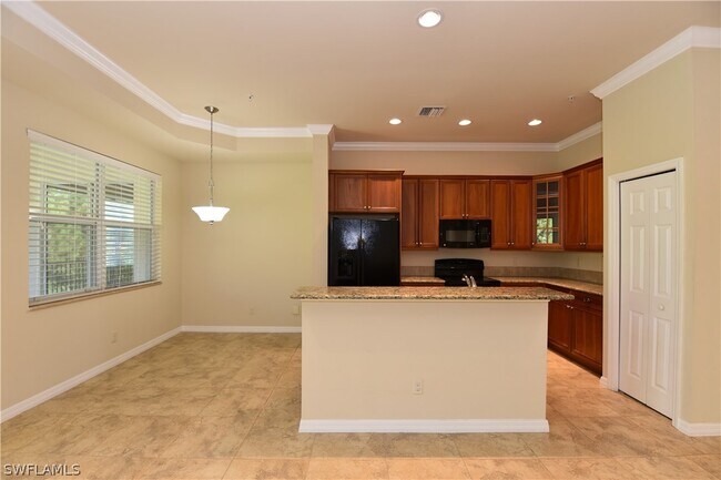 Building Photo - 21572 Baccarat Ln