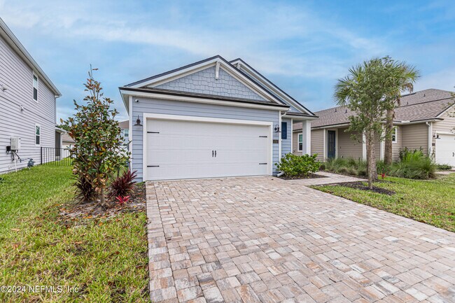 Building Photo - 152 Thornley Ln