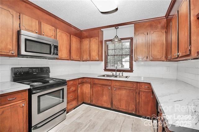 Building Photo - 11820 Antebellum Dr