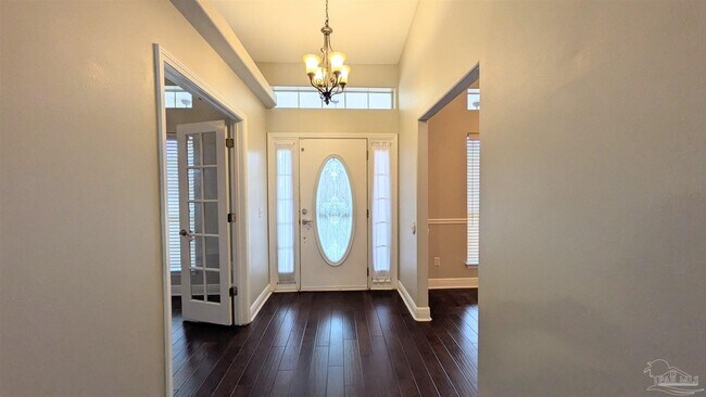 Building Photo - 3284 Pitcher Plant Cir