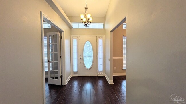 Foto del edificio - 3284 Pitcher Plant Cir