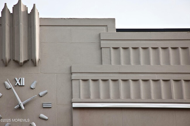 Building Photo - 550 Cookman Ave