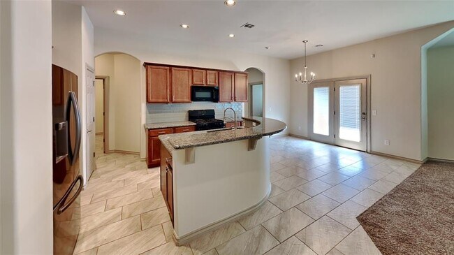 Foto del edificio - 9416 NW 91st St