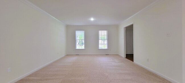 Building Photo - 12351 Grove Pl