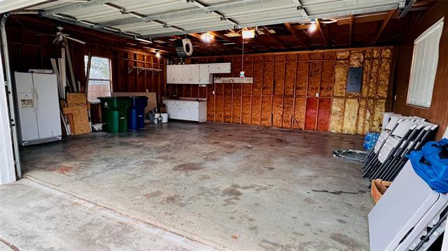 Building Photo - 7301 Fishtrap Rd