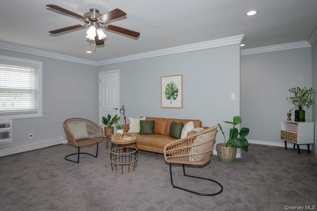 Foto del edificio - 124 Easy St