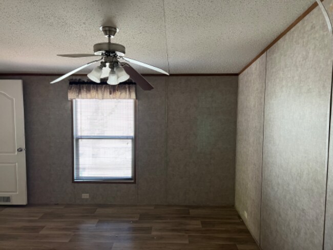 Foto del edificio - 980 Moseley St