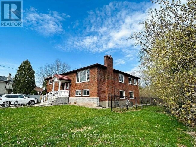 Building Photo - 1319 Bridge Rd