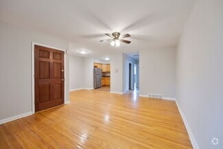 Building Photo - 3929 Lankenau Ave