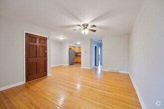Building Photo - 3929 Lankenau Ave