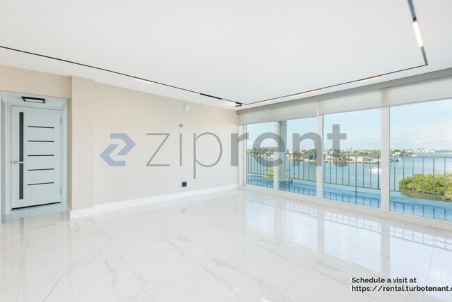 Foto del edificio - 50 Harbor View Ln