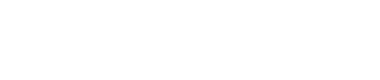 Foulger-Pratt Companies