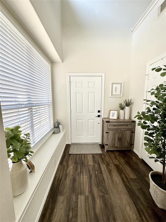 Building Photo - 75 Blue Creek Pl