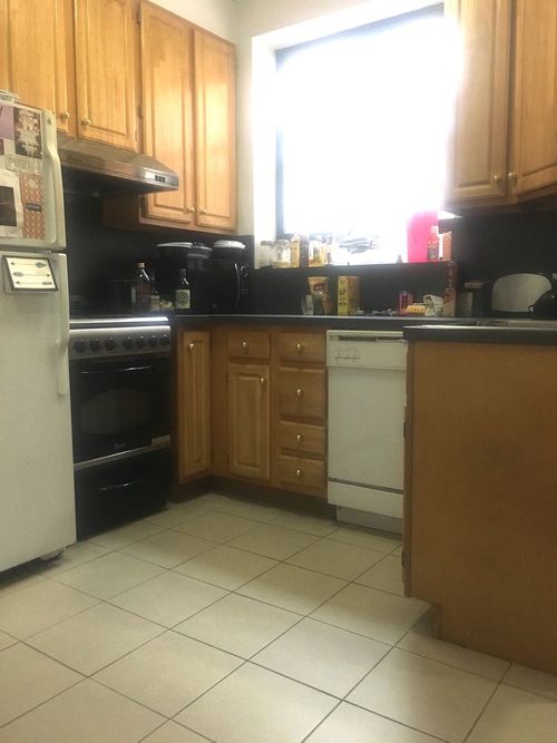 Foto del edificio - 172 E 7th St