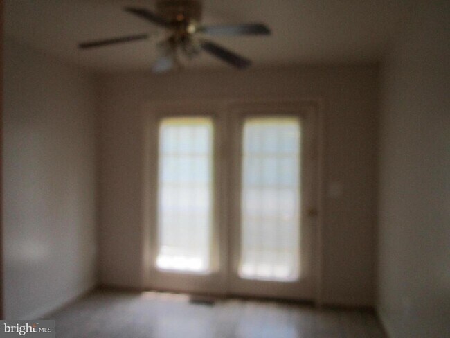 Building Photo - 6500 Fire Tower Rd