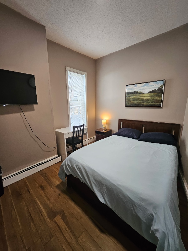 Foto del edificio - 62 Doyle Ave