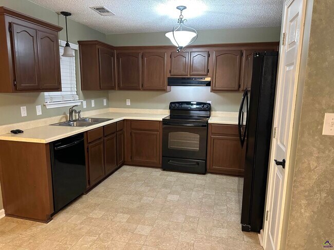Foto del edificio - 217 Ridge Bend Dr