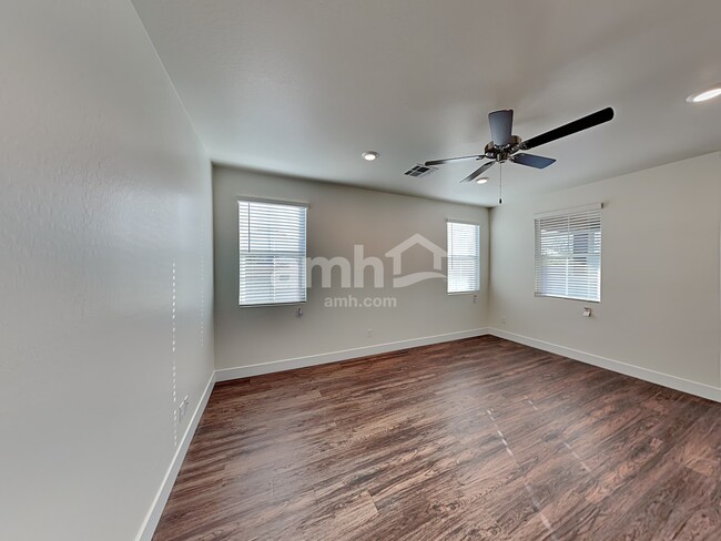 Building Photo - 21318 S 231st Pl.