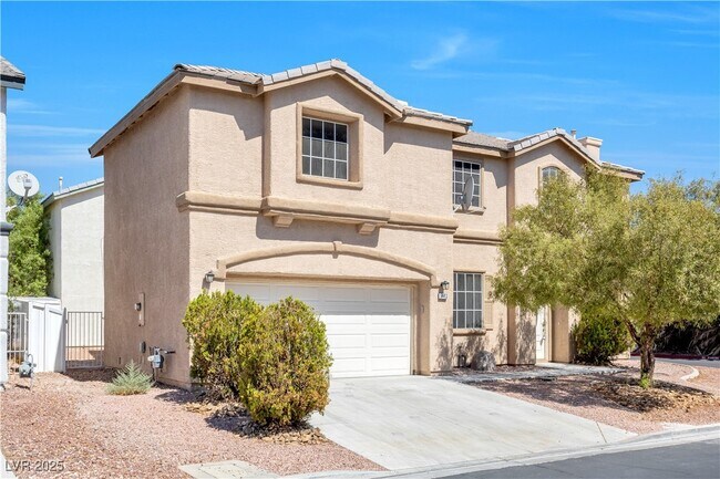 Foto del edificio - 5443 Wheatberry Ct