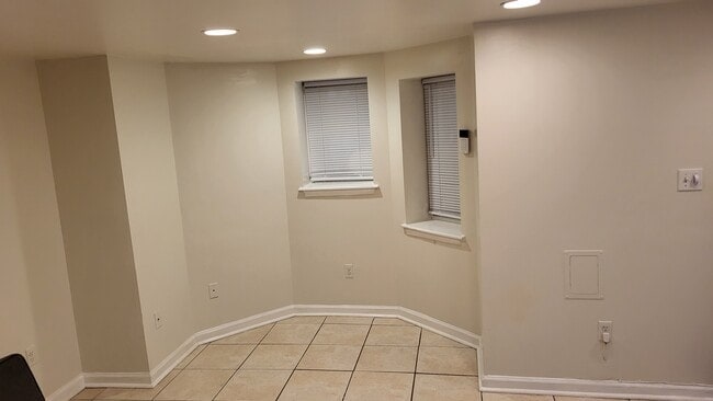 Photo - 607 Florida Ave NW Apartment