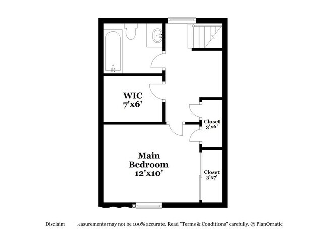 Building Photo - 1412 W 8660 S