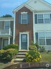 Building Photo - 5149 TwelvePole Dr