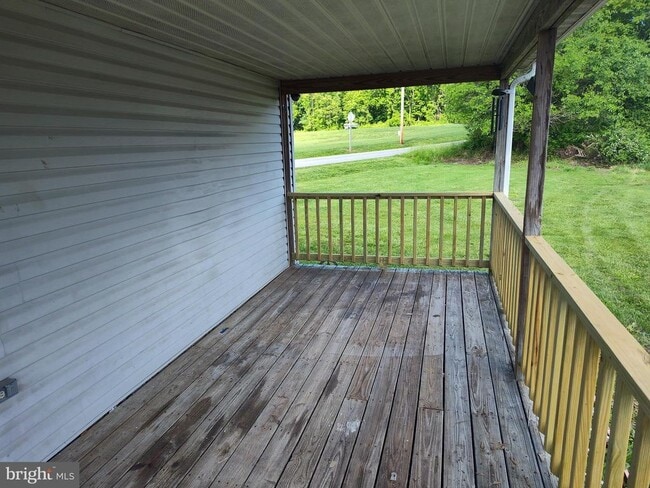 Building Photo - 6315 Scaggs Rd