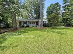 Foto principal - 100 Stoneview Rd