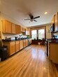 Primary Photo - 9 Fairfield St