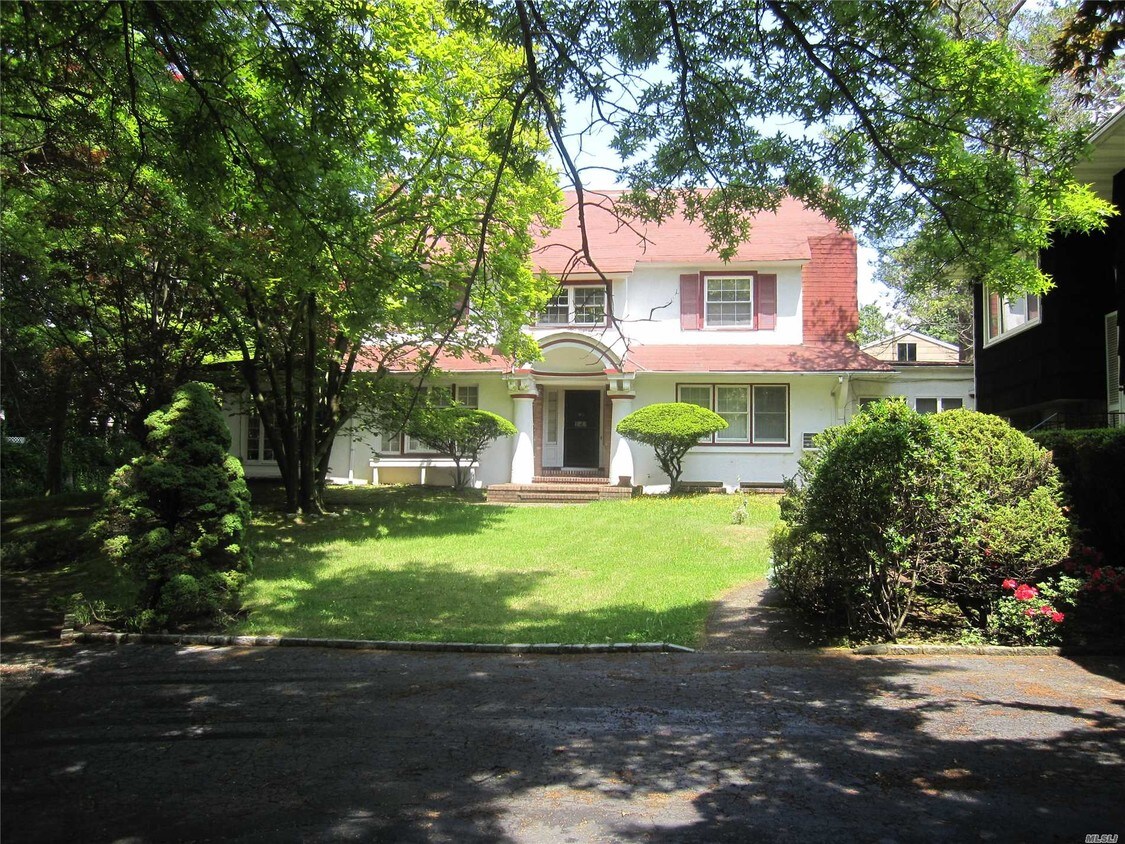 Foto principal - 7 Poplar Ct