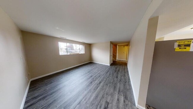 Building Photo - 4034 E San Miguel St