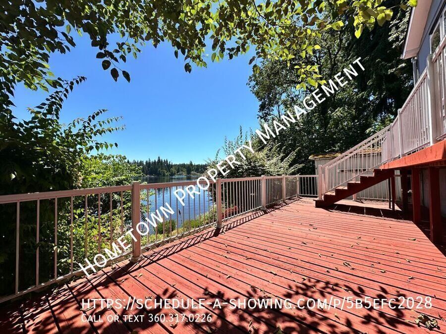 Foto principal - 5700 Black Lake Blvd SW