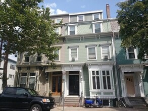 Building Photo - 88 G St