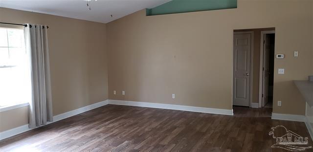 Building Photo - Spacious yard close to NAS and Navy Federal!