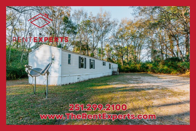 Foto del edificio - 8666 Shaw St