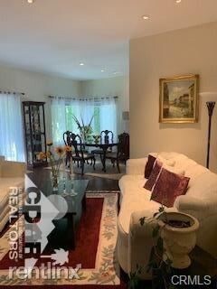 Foto del edificio - 3 br, 2 bath Condo - 44099 Elba Ct