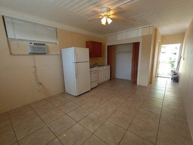 Photo - Balsamo Trust 182 Apartment
