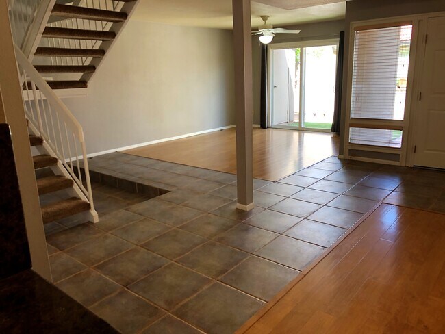 Foto del edificio - 5621 N 79th St
