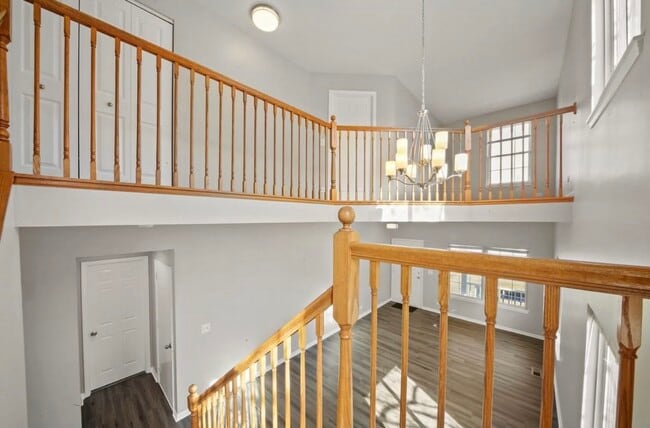 Foto del edificio - 2753 Cripple Creek Ct
