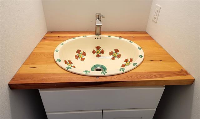 Foto del edificio - 201 E Chambers St