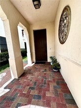 Building Photo - 5261 Beckton Rd