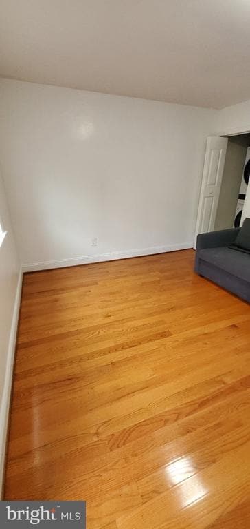 Foto del edificio - 1103 16th St NE