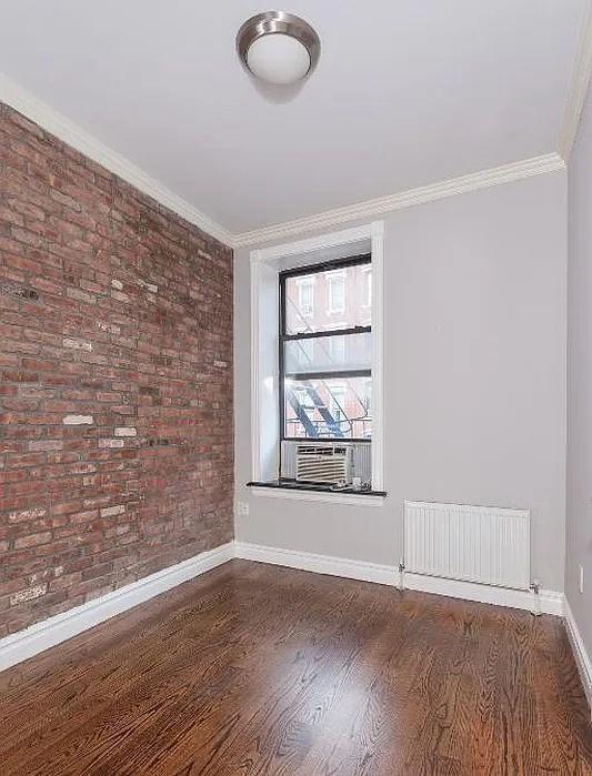 Building Photo - 2 bedroom in New York NY 10003