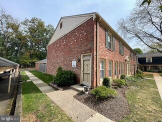 Building Photo - 136 Albemarle Dr