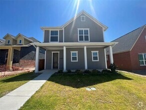 Building Photo - 6681 Lake Overlook Dr