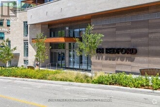 Building Photo - 181-181 Bedford Rd