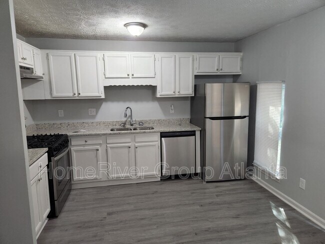 Building Photo - 6271 Marbut Farms Ln