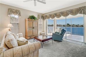 Foto del edificio - 3310 W Crown Pointe Blvd