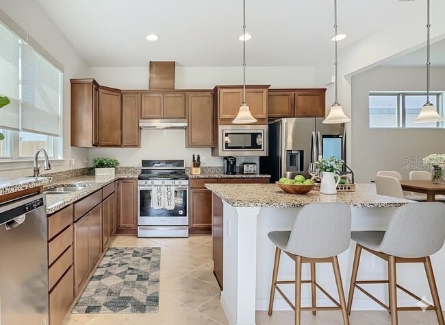 Building Photo - 210 Tomelloso Way